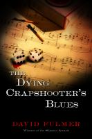 The_dying_crapshooter_s_blues